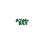 Scanunit Time For PC Windows