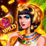 Scarab Riches For PC Windows
