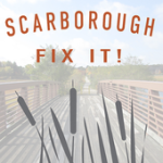 Scarborough Fix It For PC Windows