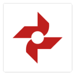 Schachinger Logistik For PC Windows