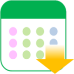 Schedulable Downloader For PC Windows