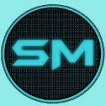 Schedule Future Message For PC Windows