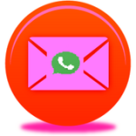 Schedule Whats Hike SMS For PC Windows