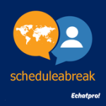 Schedule a break For PC Windows