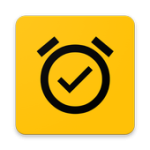 ScheduleApp For PC Windows