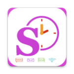 Scheduler App For PC Windows