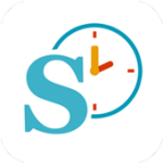 Scheduler For PC Windows