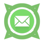 Scheduler For WhatsApp For PC Windows