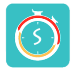 Scheduler Pro For PC Windows