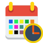 Scheduler-SMS.Wifi For PC Windows