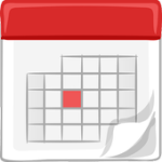 Scheduler Version Alpha For PC Windows
