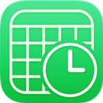 Scheduler - Wifi,SMS,Wallpaper For PC Windows