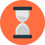 Scheduler for WhatsApp [ROOT] For PC Windows