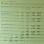 Schema For PC Windows