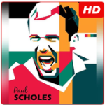 Scholes Wallpaper HD For PC Windows
