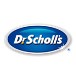 Scholls For PC Windows