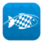 Schonzeiten Bayern & Fangbuch For PC Windows