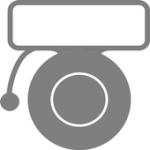 School Bell Sound For PC Windows