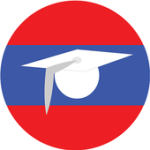 School Care For PC Windows