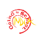 School Chale For PC Windows