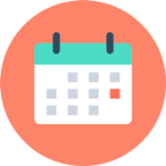 School Schedule For PC Windows