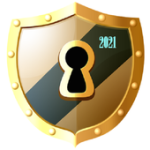 School VPN For New York For PC Windows