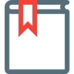 SchoolBalance For PC Windows