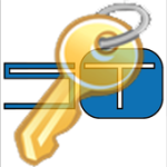 SchoolTec Password App For PC Windows