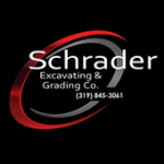 Schrader For PC Windows