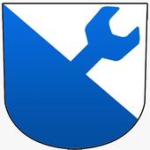 Schulhaus Meldeformular For PC Windows