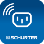 Schurter-smart For PC Windows