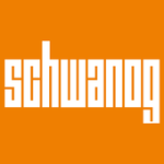 Schwanog Productivity For PC Windows