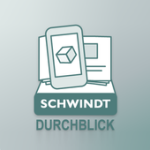 Schwindt Durchblick For PC Windows