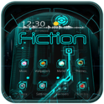 Science Tech Space For PC Windows
