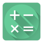 ScienceCube For PC Windows