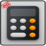 Scientific Calculator 2022 For PC Windows