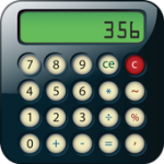Scientific Calculator Android For PC Windows