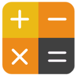 Scientific Calculator Converter For PC Windows