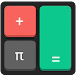 Scientific Calculator HD For PC Windows