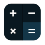 Scientific Calculator Limbwal For PC Windows