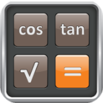 Scientific Calculator Premium For PC Windows