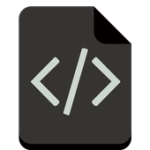 Scintilla Text Reader For PC Windows