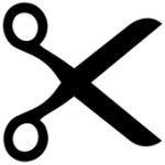 Scissors Sound For PC Windows