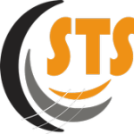 Scitechs Tracker For PC Windows