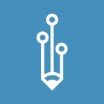 Scola Academic System For PC Windows