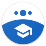 Scolis For PC Windows