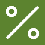 Scontato For PC Windows