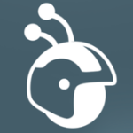 Scoobeez Dispatch For PC Windows