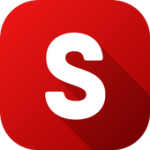 ScoolAlert For PC Windows