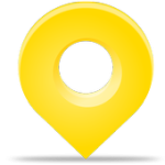 Scooter usati Milano For PC Windows